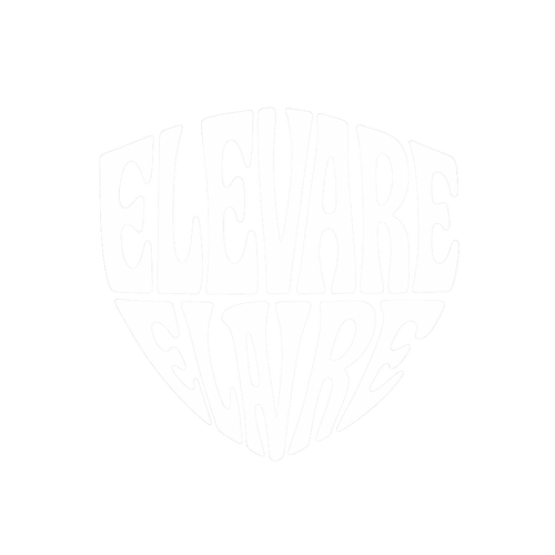 Elevare 
